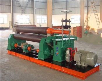  陝西(xī)寶深機械集團有(you)限公司