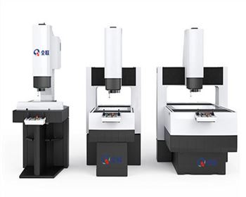 複(fu)合式三坐标