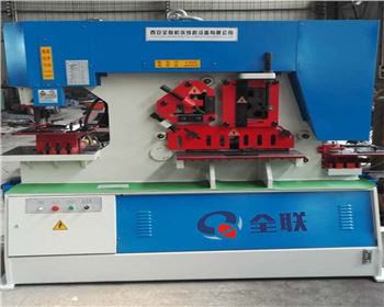 大(dà)同煤礦集團有限(xian)責任公司