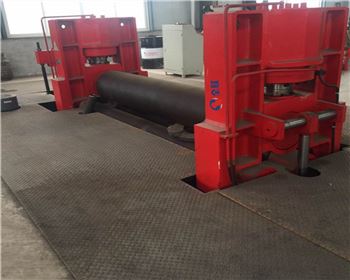 陝西核普機(jī)電科技有限公司(si)