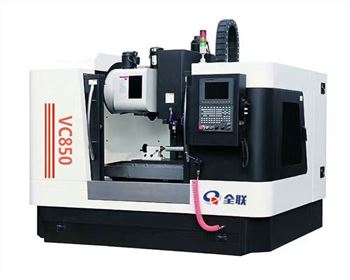 太(tài)原立式數(shù)控加工中(zhōng)心