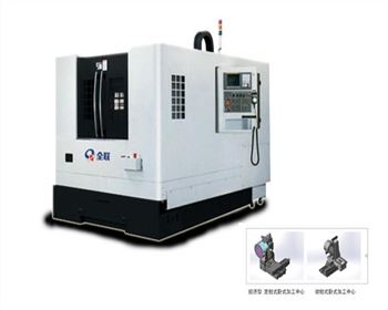 數控機(ji)床同比(bi)其他設(shè)備有什(shi)麼優勢(shì)?