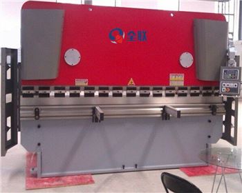 山西極目标識(shí)設計制作有限公(gōng)司