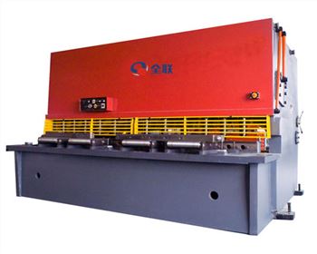 陝西紫兆環(huan)保産業開發有限(xian)責任公司