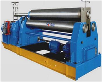 山西(xī)省焦炭集團益興(xìng)焦化股份有限公(gong)司