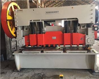 中國能源建設(shè)集團陝西銀河電(dian)力線路器材有限(xiàn)公司