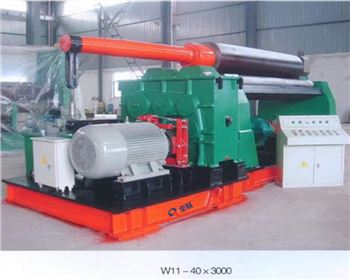 太原卷(juan)闆機