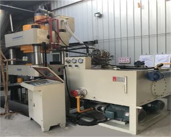 西安樂民反(fǎn)刍動物研究所