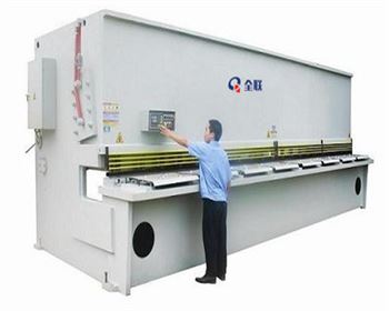 泾陽(yáng)縣方圓物資經銷(xiao)部