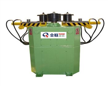 湖北駿(jun)傑汽車電子科技(ji)有限公司