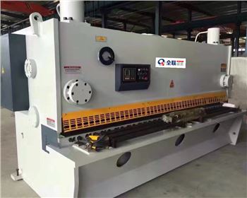 慶陽九龍鋼結構(gòu)制造有限公司