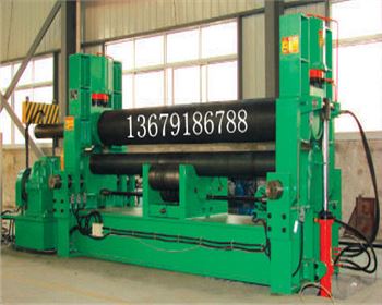 卷闆機(jī) 卷闆機(ji)