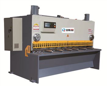 中交隧道(dào)局第二工程(cheng)有限公司