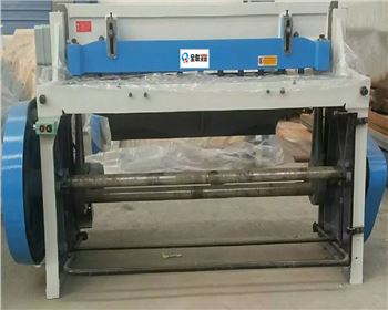 武(wu)功中仁(rén)電材有(yǒu)限責任(rèn)公司