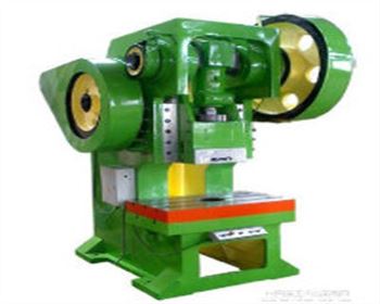 岐(qi)山縣周(zhōu)氏炊事(shì)機械廠(chǎng)