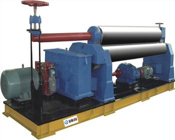 陝(shǎn)西宏德建築(zhu)工程有限公(gong)司