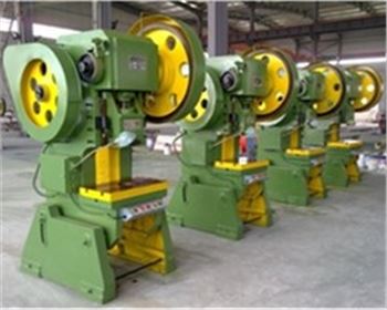 慶陽(yang)市北強(qiáng)鋁業有(yǒu)限公司(si)