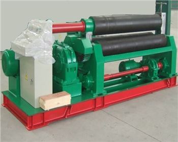 西安宏(hóng)智環保(bao)設備廠(chǎng)