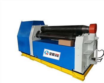 卷闆機(ji)維修改造(zao)哪家好?