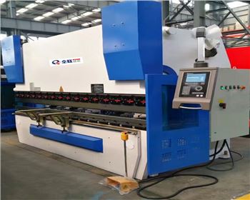 晉城金(jīn)駒鍋爐(lú)工程有(yǒu)限公司(si)