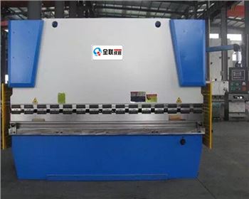 陝西四(sì)通廚業(ye)有限公(gong)司