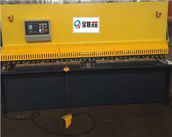 如何讓(ràng)剪闆機，液壓(yā)機，折彎機，液(ye)壓卷闆機長(zhang)期無故障生(shēng)産？