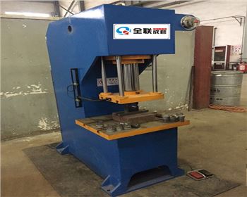 西(xī)安德藍(lán)高科材(cái)料有限(xiàn)公司