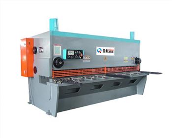 剪闆機的(de)應用淺析