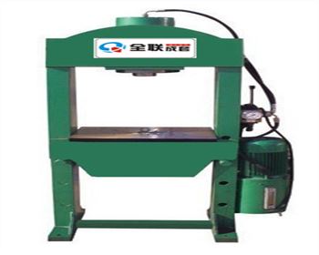 龍門液(ye)壓機 龍(long)門液壓(yā)機