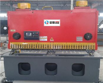 剪闆機生産廠(chang)家，剪闆機價格(ge)多少錢一台？