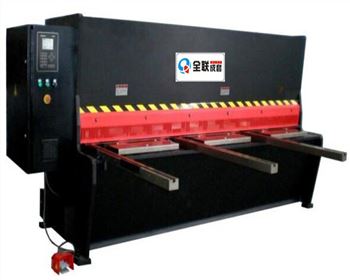 剪闆機 剪闆(pan)機