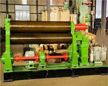 延安(ān)聖地環保鍋(guo)爐設備有限(xian)公司