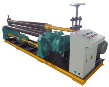 西安鑫邦機(ji)電有限公司(sī)