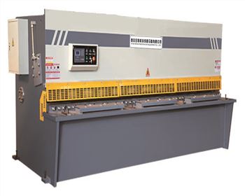 甘肅申能新(xīn)能源裝備制(zhì)造有限公司(si)