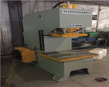 西安皓森精(jīng)鑄有限公司(si)