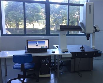 山西省陵(ling)川工具有限(xiàn)責任公司