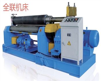 普通機(ji)床設備改造數(shu)控化價值倍增(zeng)