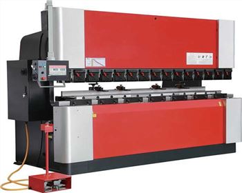 河南下(xià)動式液壓折彎(wan)機價格