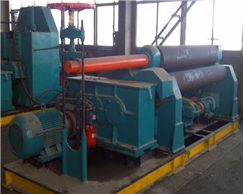 陝(shan)西紅旗巨龍(lóng)建材有限公(gōng)司