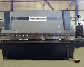 陝西勝捷門(men)業有限公司(sī)