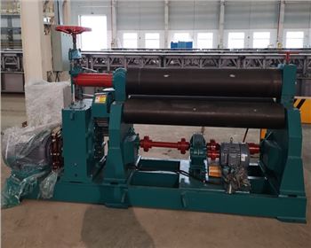 寶雞市鴻(hong)景石油機械(xiè)有限公司