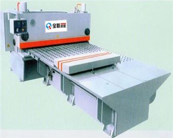 剪闆機、折(shé)彎機、液壓機(ji)、卷闆機的液(ye)壓油箱設計(jì)結構簡介
