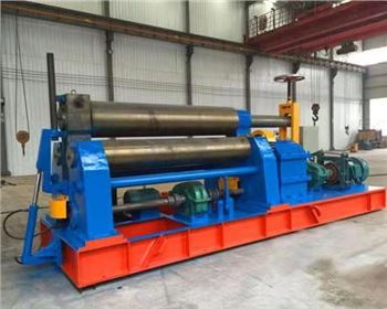 卷闆機(jī)技術設計工程(cheng)師怎麼繪制電(diàn)氣原理圖