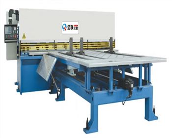 剪闆機 剪闆機(ji)