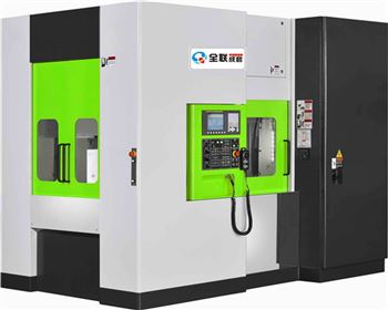 數控機床設備(bei)綜合效率OEE