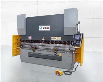 折彎機 折彎(wān)機