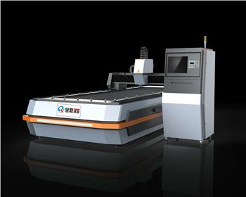 激(ji)光切割機 激光(guang)切割機