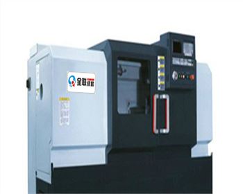 數控機床生(shēng)産廠家的長遠(yuǎn)發展方向