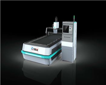 激光切割(gē)機