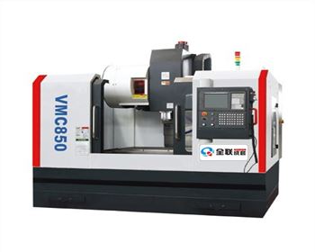 數控(kòng)機床